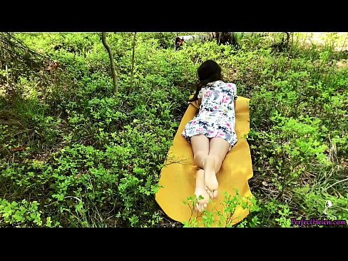❤️ Tinder 上的陌生人在樹林裡自慰我的陰部並熱情地亂搞 ❤️ 色情 在 zh-tw.tradewin.top ❌️