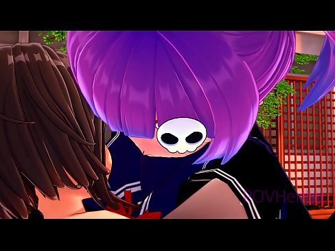 ❤️ Arachne 女孩怪物。 ❤️ 色情 在 zh-tw.tradewin.top ❌️