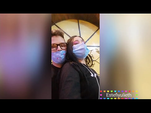 ❤️ 該死的隔離快把我逼瘋了。 ❤️ 色情 在 zh-tw.tradewin.top ❌️