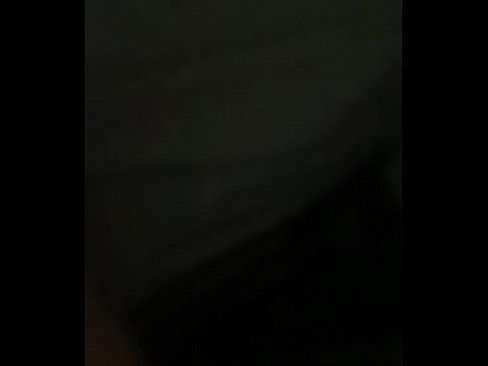 ❤️ 醫院護士熱婊子癌症 ❤️ 色情 在 zh-tw.tradewin.top ❌️