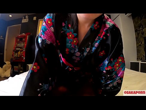 ❤️ 年輕的角色扮演女孩喜歡性高潮，在女騎士和口交中噴射。亞洲女孩毛茸茸的陰部和美麗的山雀，穿著傳統的日本服裝，在業餘視頻中展示了用他媽的玩具自慰。櫻花 3 大阪色情。 ❤️ 色情 在 zh-tw.tradewin.top ❌️