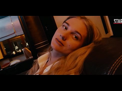 ❤️ 與 KRISTINA ASMUS 的性愛場景（全高清 1080） ❤️ 色情 在 zh-tw.tradewin.top ❌️