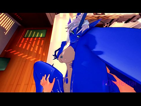 ❤️ 惡魔魚女孩怪物 ❤️ 色情 在 zh-tw.tradewin.top ❌️
