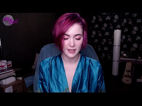 ❤️ 用英語從俄羅斯女孩手淫的指導 ❤️ 色情 在 zh-tw.tradewin.top ❌️