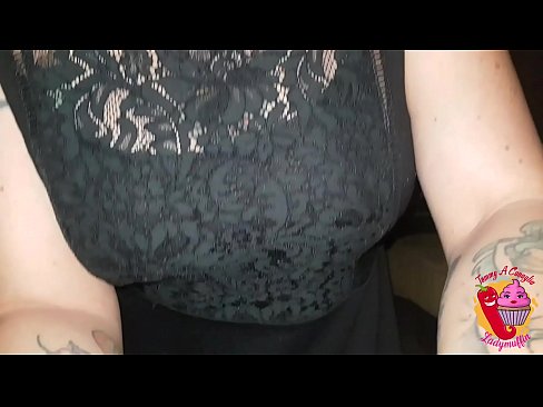 ❤️ 放蕩的繼妹給了他口交和西班牙語 ❤️ 色情 在 zh-tw.tradewin.top ❌️