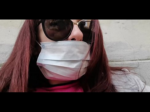 ❤️ Nicoletta 報復她的鄰居並在他的車庫裡撒尿（Covid19 意大利特別檢疫所） ❤️ 色情 在 zh-tw.tradewin.top ❌️