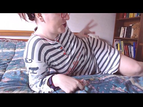 ❤️ 把這隻大黑公雞塞進你嘴裡的小奴隸 ❤️ 色情 在 zh-tw.tradewin.top ❌️