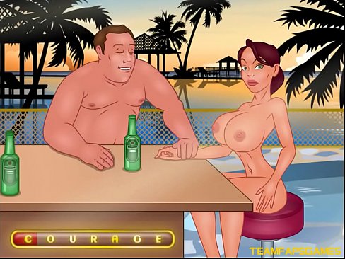 ❤️ 在 bdsm 度假村 2 爬行治愈嬰兒 ❤️ 色情 在 zh-tw.tradewin.top ❌️