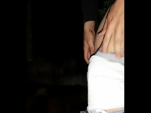❤️ 我的鄰居跳上了我的隔離牆 ❤️ 色情 在 zh-tw.tradewin.top ❌️