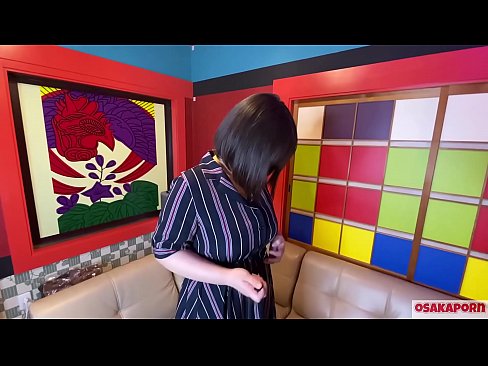 ❤️ 大山雀的日本美女用性玩具自慰並達到性高潮。她在接受采訪時談到了她的他媽的經歷。巨大的山雀和毛茸茸的貓大聲呻吟。大阪色情 ❤️ 色情 在 zh-tw.tradewin.top ❌️