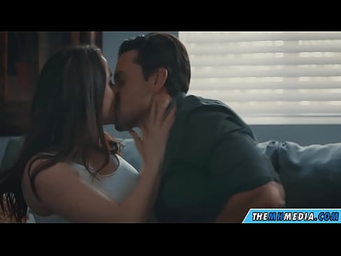 ❤️ 與一個好豐滿的媽媽的浪漫性愛 ❤️ 色情 在 zh-tw.tradewin.top ❌️