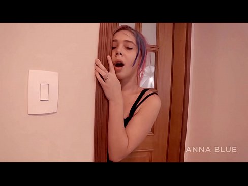 ❤️ 我回到了我的兄弟身上。我和他的女朋友發生了性關係。女同性戀的回報。 ❤️ 色情 在 zh-tw.tradewin.top ❌️