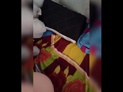 ❤️ 我的室友一個人呆在家裡，因為她的丈夫去度假了，我趁機操她，給她灌奶 ❤️ 色情 在 zh-tw.tradewin.top ❌️
