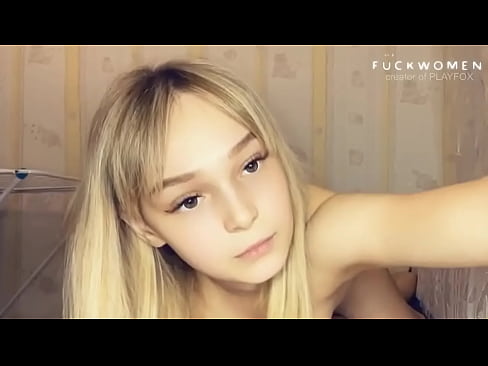 ❤️ 貪得無厭的女學生給同學粉碎的脈動口頭creampay ❤️ 色情 在 zh-tw.tradewin.top ❌️