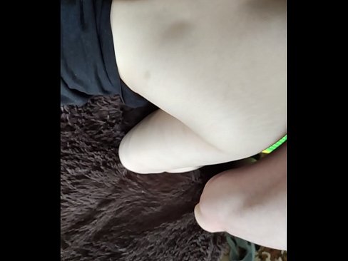 ❤️ 俄羅斯 女孩 呻吟 家 肛門 一部分 2 ❤️ 色情 在 zh-tw.tradewin.top ❌️