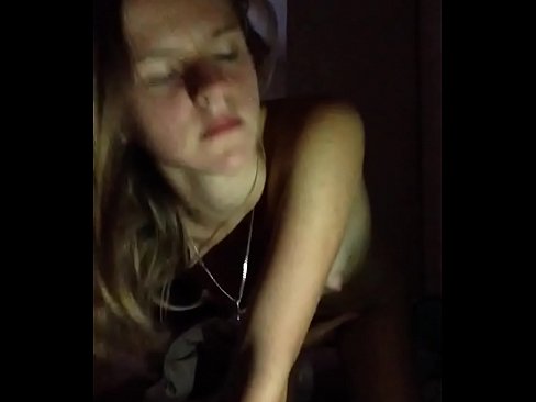 ❤️ 一個 女孩 自慰 和 cum ❤️ 色情 在 zh-tw.tradewin.top ❌️